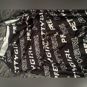 pretty girl shein set